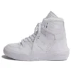 Erx-400 Ew Hi x beautiful people „White“