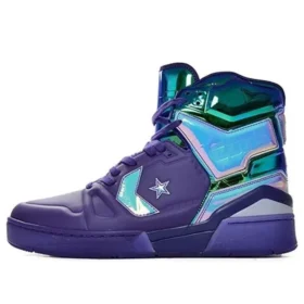 ERX Impress High „Court Purple Iridescent“