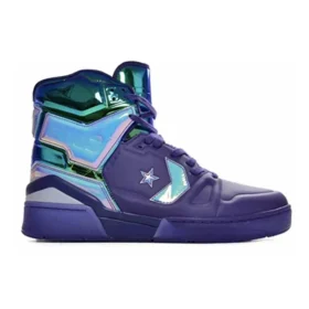 ERX Impress High „Court Purple Iridescent“