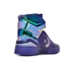 ERX Impress High „Court Purple Iridescent“