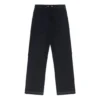 Essential Sweatpants Asia Sizing „Navy“