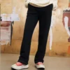 Essential Sweatpants Asia Sizing „Navy“