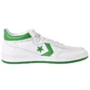 Fastbreak 83 Mid „White Green“