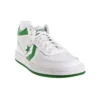 Fastbreak 83 Mid „White Green“