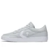 Fastbreak Grey „Gray White“