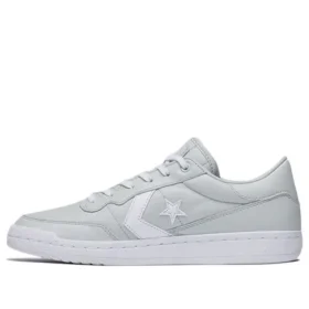Fastbreak Grey „Gray White“