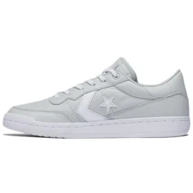 Fastbreak Grey „Gray White“