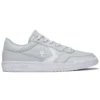 Fastbreak Grey „Gray White“