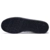 Fastbreak Hi High Top „Black White“