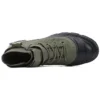 Fastbreak „MC18“