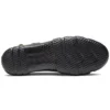 Fastbreak „MC18“