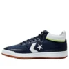 Fastbreak Pro Cons Mid „Obsidian“