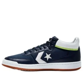 Fastbreak Pro Cons Mid „Obsidian“