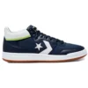 Fastbreak Pro Cons Mid „Obsidian“