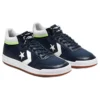 Fastbreak Pro Cons Mid „Obsidian“