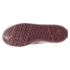 Fastbreak Pro Leather „White“