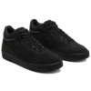 Fastbreak Pro Mid „Monocolor – Triple Black“