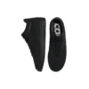 Fastbreak Pro Mid „Monocolor – Triple Black“