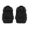 Fastbreak Pro Mid „Monocolor – Triple Black“
