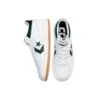 Fastbreak Pro Mid „White Deep Emerald“
