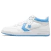 Fastbreak Pro Mid „White Light Blue“
