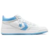Fastbreak Pro Mid „White Light Blue“