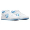 Fastbreak Pro Mid „White Light Blue“