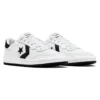 Fastbreak Pro „White Black“