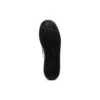Fastbreak Pro „White Black“