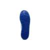 Fastbreak Pro „White Blue“