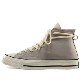 Fear of God x Chuck 70 „Grey“