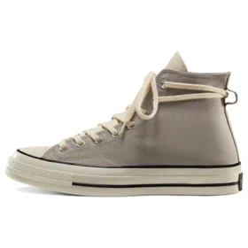 Fear of God x Chuck 70 „Grey“