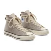 Fear of God x Chuck 70 „Grey“