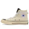 Fear of God x Chuck 70 Hi „Natural“