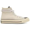 Fear of God x Chuck 70 Hi „Natural“