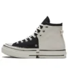 Feng Chen Wang x Chuck 70 2-in-1 „Ivory Black“