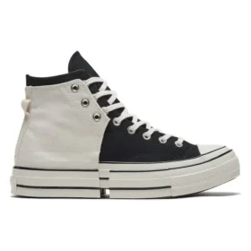 Feng Chen Wang x Chuck 70 2-in-1 „Ivory Black“