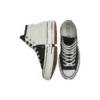 Feng Chen Wang x Chuck 70 2-in-1 „Ivory Black“