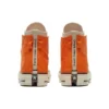 Feng Chen Wang x Chuck 70 2-in-1 „Persimmon Ivory“