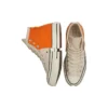 Feng Chen Wang x Chuck 70 2-in-1 „Persimmon Ivory“