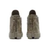 Feng Chen Wang x Chuck 70 High „2-in-1 – Concrete Grey“ Feng Chen Wang x Chuck 70 High „2-in-1 – Concrete Grey“