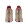 Feng Chen Wang x Chuck 70 High „2-in-1 – Quartz Pink“ Feng Chen Wang x Chuck 70 High „2-in-1 – Quartz Pink“