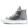 Feng Chen Wang x Chuck 70 High „Sleet“