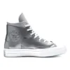 Feng Chen Wang x Chuck 70 High „Sleet“