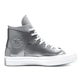 Feng Chen Wang x Chuck 70 High „Sleet“
