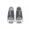 Feng Chen Wang x Chuck 70 High „Sleet“