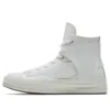 Feng Chen Wang x Chuck 70 High „White“