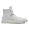 Feng Chen Wang x Chuck 70 High „White“