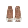Feng Chen Wang x Chuck 70s High „Cafe Au Lait“
