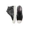 Feng Chen Wang x Jack Purcell Mid „Black“ Feng Chen Wang x Jack Purcell Mid „Black“